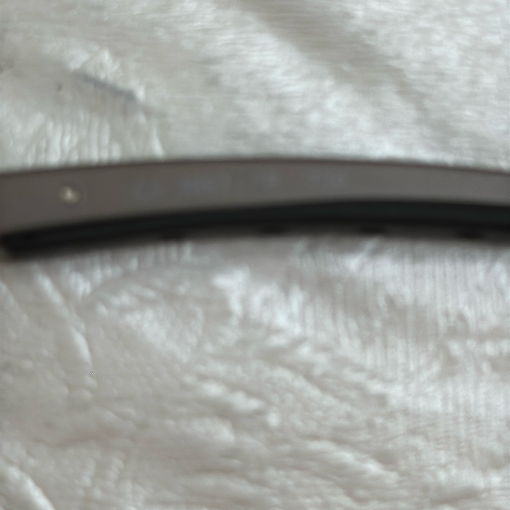 Carrera RACING SUNGLASSES - Pearl/Grey - Picture 11 of 16